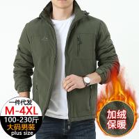 cms/erpbt/backend/web/uploads/erp/collection/images/Men Clothes/QIWENXIN/EN633747/img_b/EN633747_img_b_2